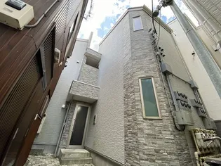 エリアサイワイの画像