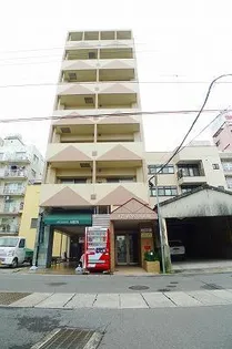 IT026壱番館の画像