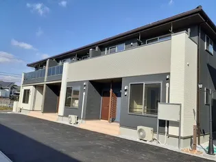 カルテット IVの画像