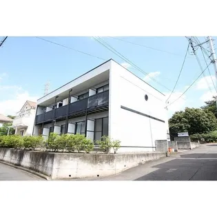 アムールKの画像