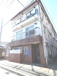 仲町ハイムの画像