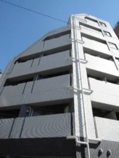 アルテシモアソラの画像