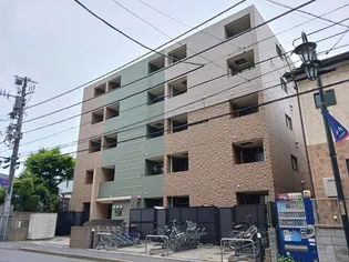 エルブルースの画像