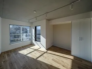 SPRUCE 八雲の画像