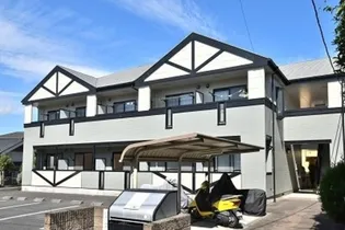 フローラリアの画像