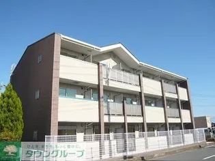 アルカンシェルの画像