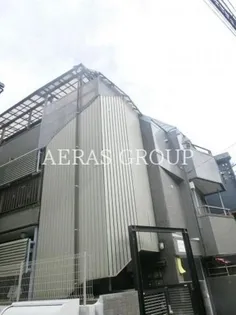 ジュネス上井草の画像