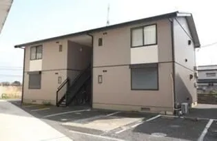 ブランメゾン島野Bの画像