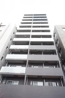 スパシエフェリーチェ川崎の画像