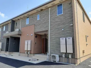 チェリー ブロッサムBの画像