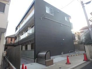 LEHUAVI大山の画像