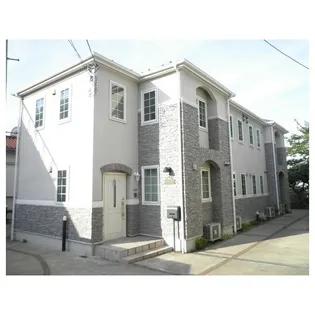 ミルクリーク桜山の画像