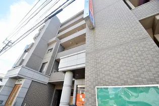 ローズ リバーの画像