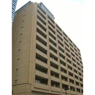 オークコートの画像