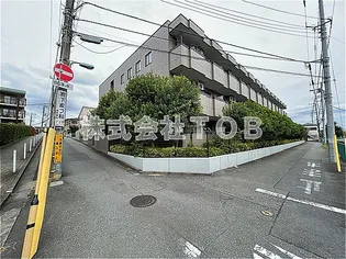 コーボック国領の画像