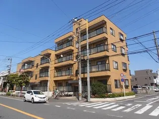 アルカーサルの画像