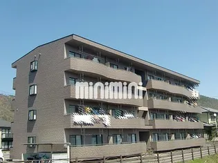 GRANDEG2の画像