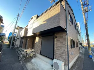 エテルノーヴァの画像