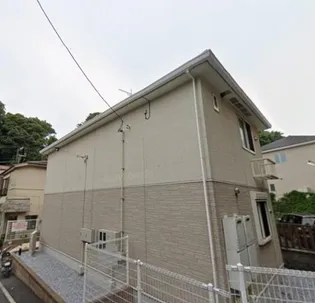 ラシュレの画像
