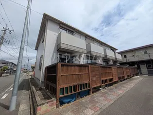 KIRATECH NEXTの画像