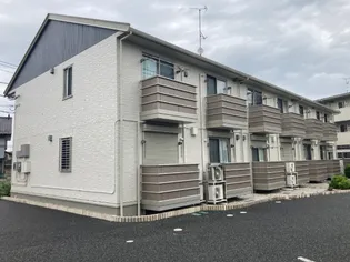 SKYの画像