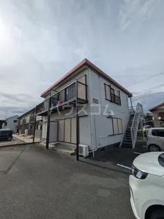 アイリスAの画像
