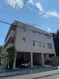 グラティテュード赤岡の画像