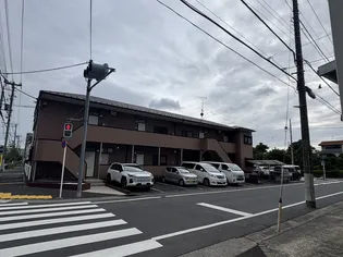 ラインアップIIの画像