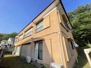 斉市荘の画像
