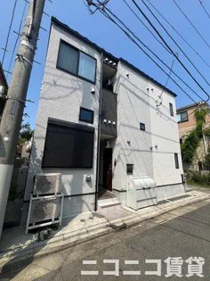 LEDミラージュFの画像