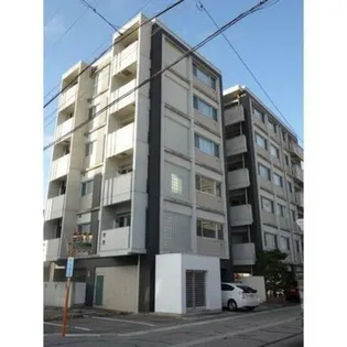エスカイア千石町の画像