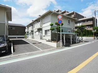 ツイングランデAの画像