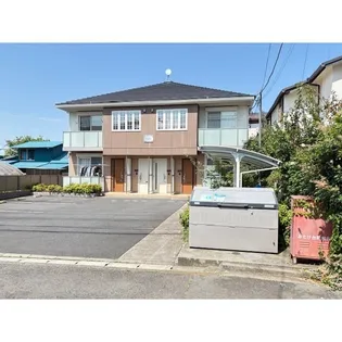 CENTーLIVIEの画像