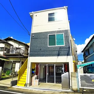 ダイワティアラ津田沼XIの画像