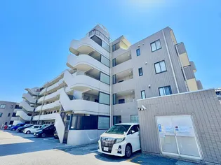 グローバル五香の画像
