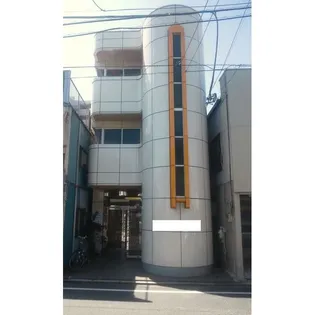 ハイム アートレスの画像
