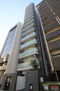 エステムプラザ名古屋丸の内の画像