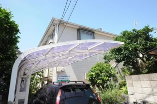 エステートピア大村の画像