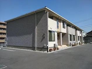 ヴィオーラ御園の画像