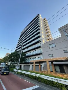 GENOVIA青砥SKYGARDENの画像