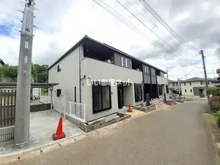 コンフォートBの画像