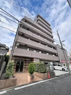 フジサーチ豊岡の画像