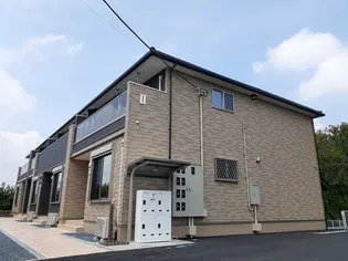 LAKI IIの画像