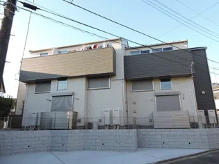 LA CASA DOLCEの画像