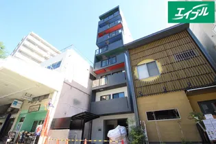 SOPHISSAKURAYAMAの画像