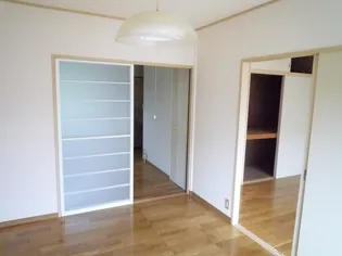 茨城県かすみがうら市下稲吉【アパート】の外観