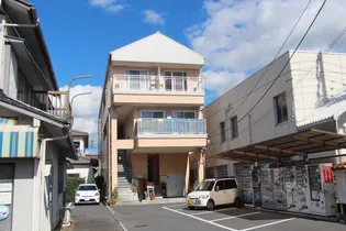 メルローズの画像