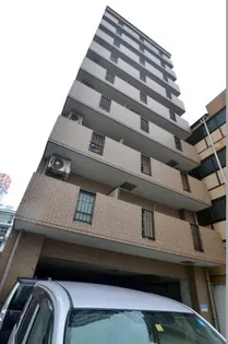 Lグランデ観音の画像