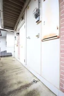 コスモヴィラ【1階】のその他画像