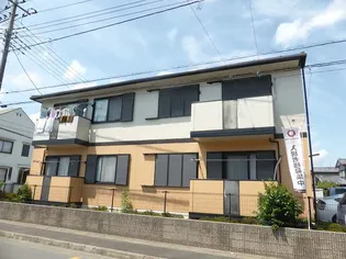 愛花夢 3号館の画像